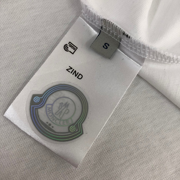 1eed4e9830f9ae36a207c18047121df5_1685283355_748.jpg 1eed4e9830f9ae36a207c18047121df5_1685283355_748.jpg