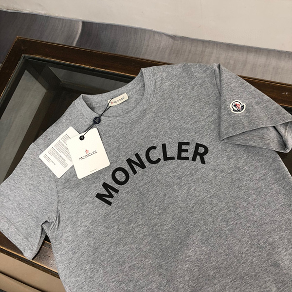 1eed4e9830f9ae36a207c18047121df5_1685283366_3633.jpg 1eed4e9830f9ae36a207c18047121df5_1685283366_3633.jpg