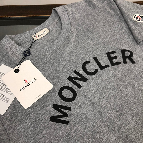 1eed4e9830f9ae36a207c18047121df5_1685283366_5996.jpg 1eed4e9830f9ae36a207c18047121df5_1685283366_5996.jpg