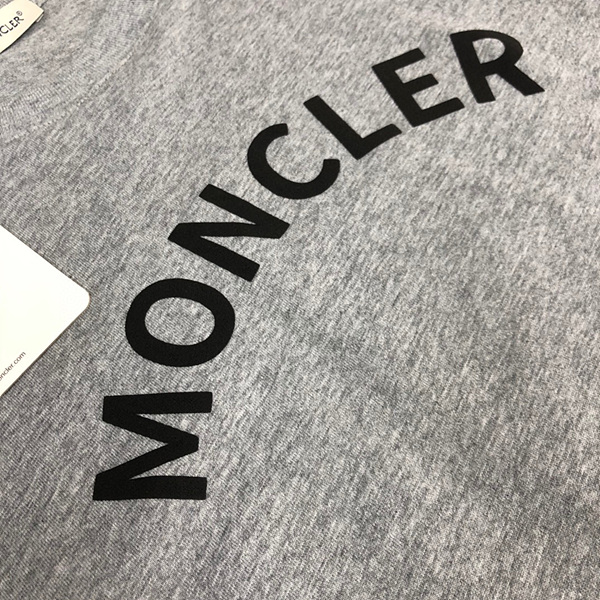 1eed4e9830f9ae36a207c18047121df5_1685283366_8178.jpg 1eed4e9830f9ae36a207c18047121df5_1685283366_8178.jpg