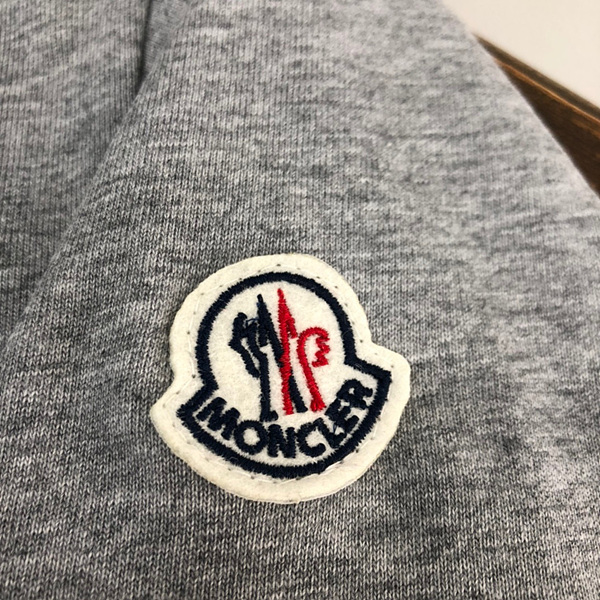 1eed4e9830f9ae36a207c18047121df5_1685283367_0454.jpg 1eed4e9830f9ae36a207c18047121df5_1685283367_0454.jpg