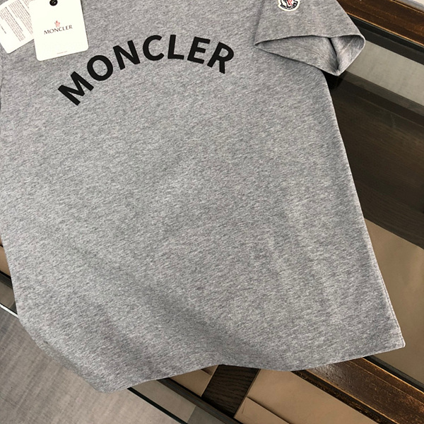 1eed4e9830f9ae36a207c18047121df5_1685283367_2403.jpg 1eed4e9830f9ae36a207c18047121df5_1685283367_2403.jpg