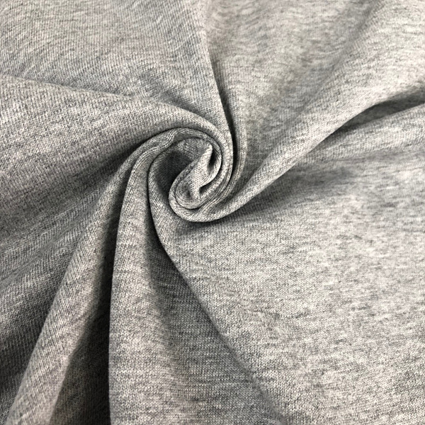 1eed4e9830f9ae36a207c18047121df5_1685283367_4629.jpg 1eed4e9830f9ae36a207c18047121df5_1685283367_4629.jpg