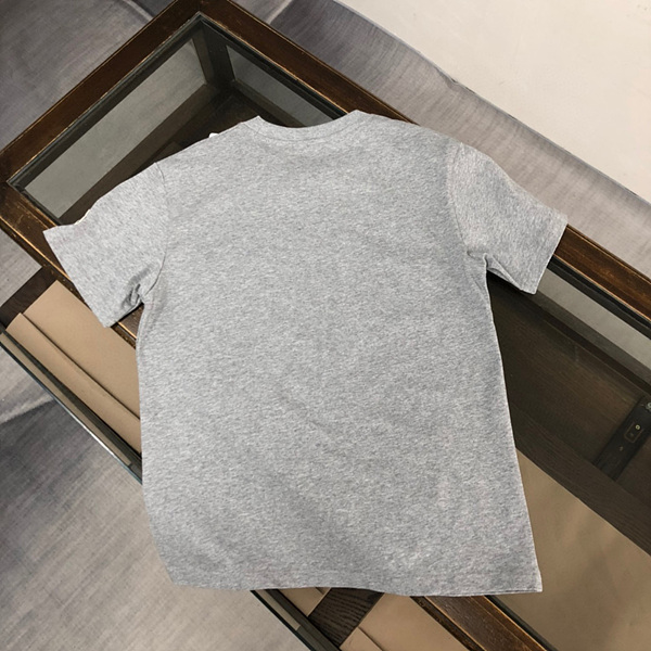 1eed4e9830f9ae36a207c18047121df5_1685283367_6478.jpg 1eed4e9830f9ae36a207c18047121df5_1685283367_6478.jpg