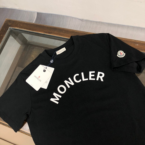 1eed4e9830f9ae36a207c18047121df5_1685283375_3624.jpg 1eed4e9830f9ae36a207c18047121df5_1685283375_3624.jpg