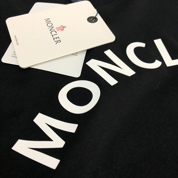 1eed4e9830f9ae36a207c18047121df5_1685283375_7695.jpg 1eed4e9830f9ae36a207c18047121df5_1685283375_7695.jpg