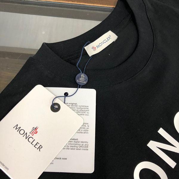 1eed4e9830f9ae36a207c18047121df5_1685283375_9651.jpg 1eed4e9830f9ae36a207c18047121df5_1685283375_9651.jpg