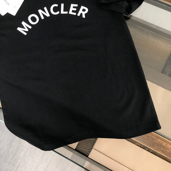 1eed4e9830f9ae36a207c18047121df5_1685283376_143.jpg 1eed4e9830f9ae36a207c18047121df5_1685283376_143.jpg