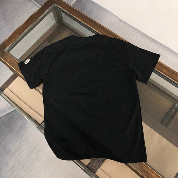 1eed4e9830f9ae36a207c18047121df5_1685283376_5064.jpg 1eed4e9830f9ae36a207c18047121df5_1685283376_5064.jpg