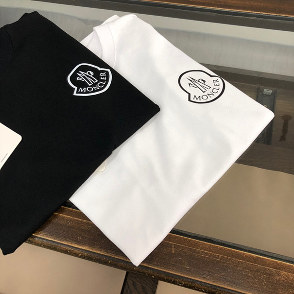 1eed4e9830f9ae36a207c18047121df5_1685283526_6429.jpg 1eed4e9830f9ae36a207c18047121df5_1685283526_6429.jpg