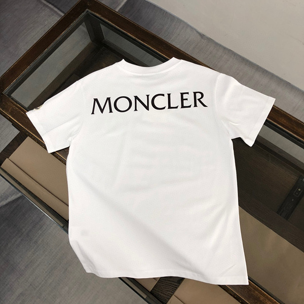 1eed4e9830f9ae36a207c18047121df5_1685283547_5959.jpg 1eed4e9830f9ae36a207c18047121df5_1685283547_5959.jpg