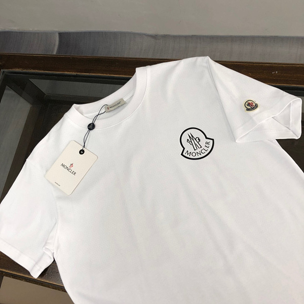 1eed4e9830f9ae36a207c18047121df5_1685283547_8779.jpg 1eed4e9830f9ae36a207c18047121df5_1685283547_8779.jpg