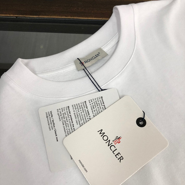 1eed4e9830f9ae36a207c18047121df5_1685283548_0592.jpg 1eed4e9830f9ae36a207c18047121df5_1685283548_0592.jpg