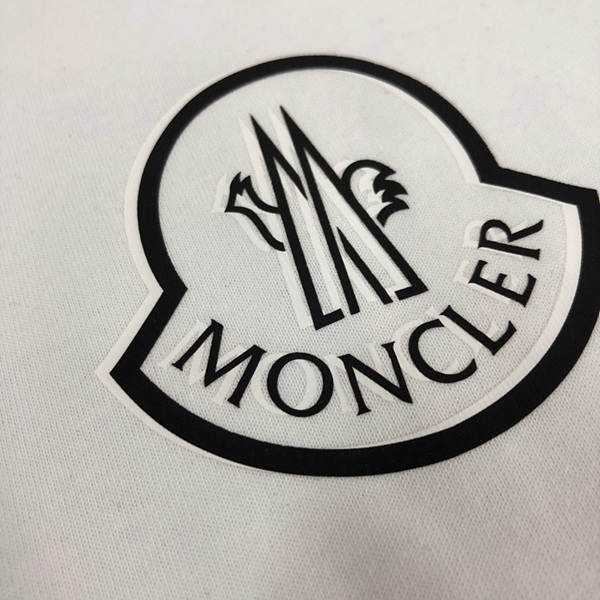 1eed4e9830f9ae36a207c18047121df5_1685283548_2582.jpg 1eed4e9830f9ae36a207c18047121df5_1685283548_2582.jpg