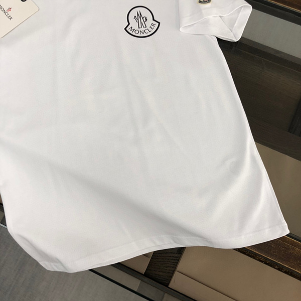 1eed4e9830f9ae36a207c18047121df5_1685283548_4241.jpg 1eed4e9830f9ae36a207c18047121df5_1685283548_4241.jpg