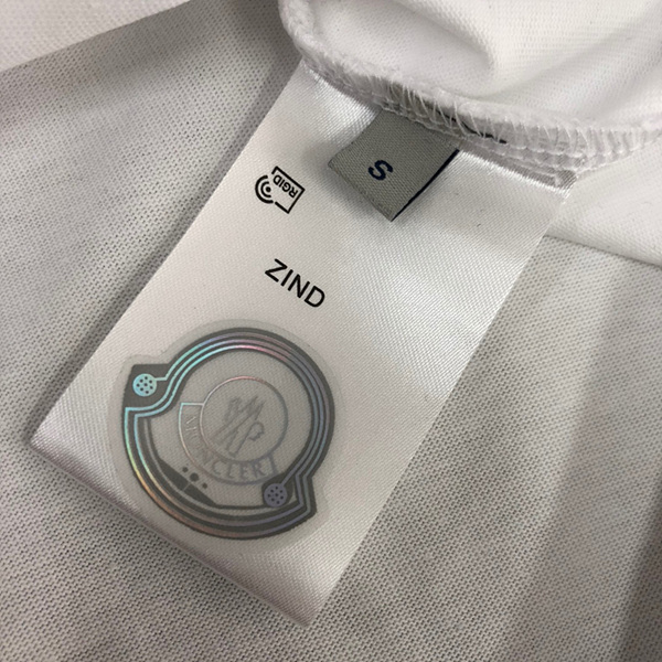 1eed4e9830f9ae36a207c18047121df5_1685283548_6146.jpg 1eed4e9830f9ae36a207c18047121df5_1685283548_6146.jpg