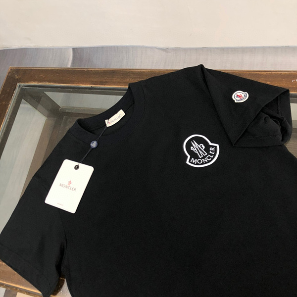 1eed4e9830f9ae36a207c18047121df5_1685283565_9128.jpg 1eed4e9830f9ae36a207c18047121df5_1685283565_9128.jpg