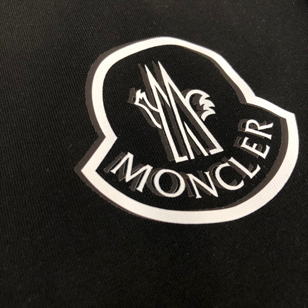 1eed4e9830f9ae36a207c18047121df5_1685283566_1177.jpg 1eed4e9830f9ae36a207c18047121df5_1685283566_1177.jpg