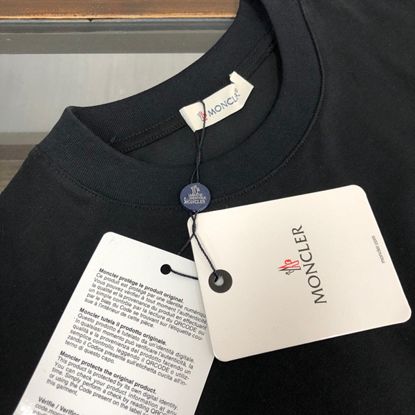 1eed4e9830f9ae36a207c18047121df5_1685283566_3427.jpg 1eed4e9830f9ae36a207c18047121df5_1685283566_3427.jpg