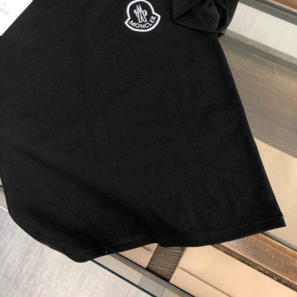 1eed4e9830f9ae36a207c18047121df5_1685283566_5303.jpg 1eed4e9830f9ae36a207c18047121df5_1685283566_5303.jpg