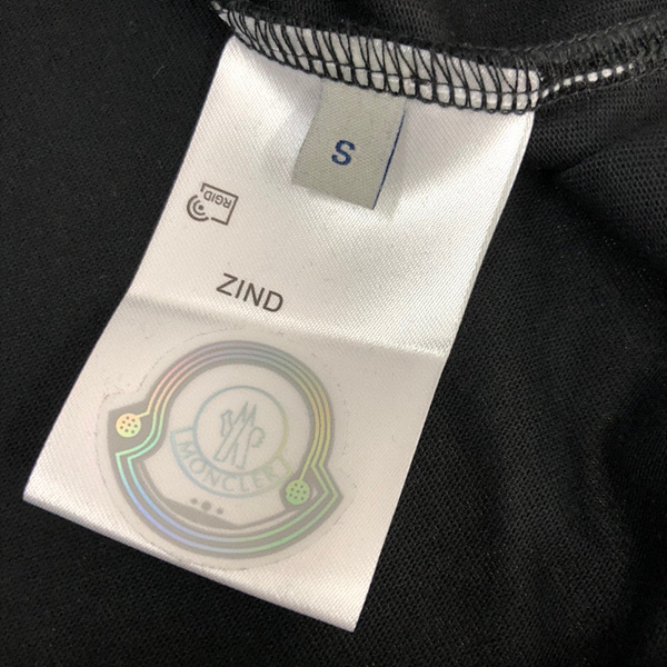 1eed4e9830f9ae36a207c18047121df5_1685283566_7546.jpg 1eed4e9830f9ae36a207c18047121df5_1685283566_7546.jpg