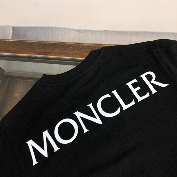 1eed4e9830f9ae36a207c18047121df5_1685283566_9512.jpg 1eed4e9830f9ae36a207c18047121df5_1685283566_9512.jpg