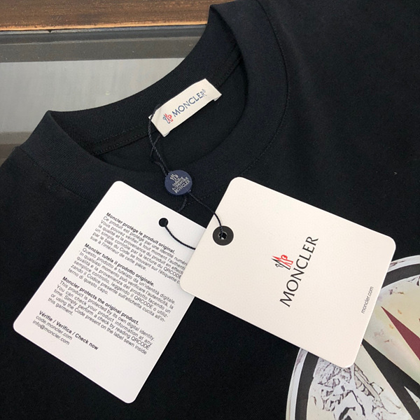 1eed4e9830f9ae36a207c18047121df5_1685283861_8032.jpg 1eed4e9830f9ae36a207c18047121df5_1685283861_8032.jpg