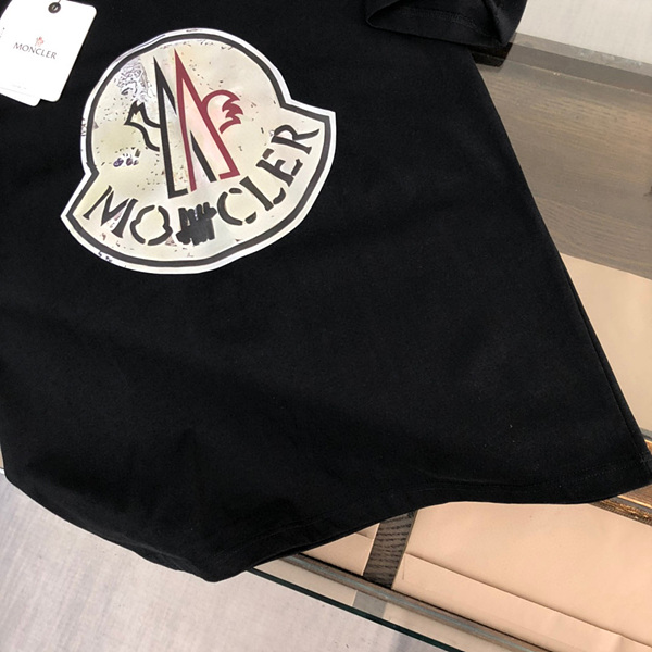 1eed4e9830f9ae36a207c18047121df5_1685283862_6177.jpg 1eed4e9830f9ae36a207c18047121df5_1685283862_6177.jpg