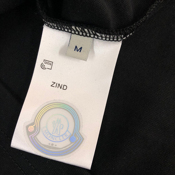 1eed4e9830f9ae36a207c18047121df5_1685283862_8506.jpg 1eed4e9830f9ae36a207c18047121df5_1685283862_8506.jpg