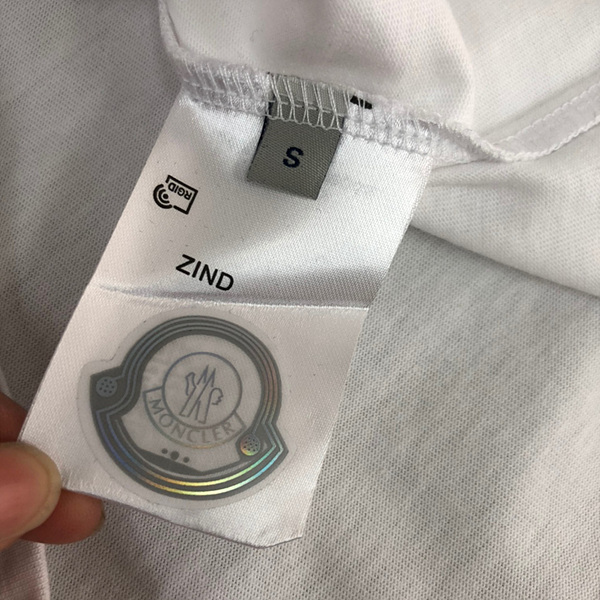 1eed4e9830f9ae36a207c18047121df5_1685283984_5334.jpg 1eed4e9830f9ae36a207c18047121df5_1685283984_5334.jpg