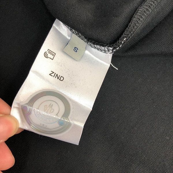 1eed4e9830f9ae36a207c18047121df5_1685283997_2292.jpg 1eed4e9830f9ae36a207c18047121df5_1685283997_2292.jpg