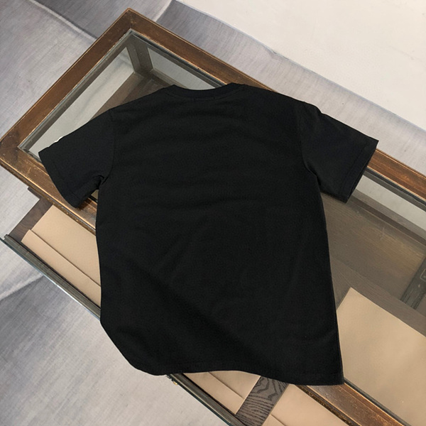 1eed4e9830f9ae36a207c18047121df5_1685283997_4023.jpg 1eed4e9830f9ae36a207c18047121df5_1685283997_4023.jpg