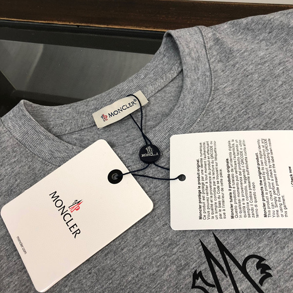 1eed4e9830f9ae36a207c18047121df5_1685284003_8793.jpg 1eed4e9830f9ae36a207c18047121df5_1685284003_8793.jpg