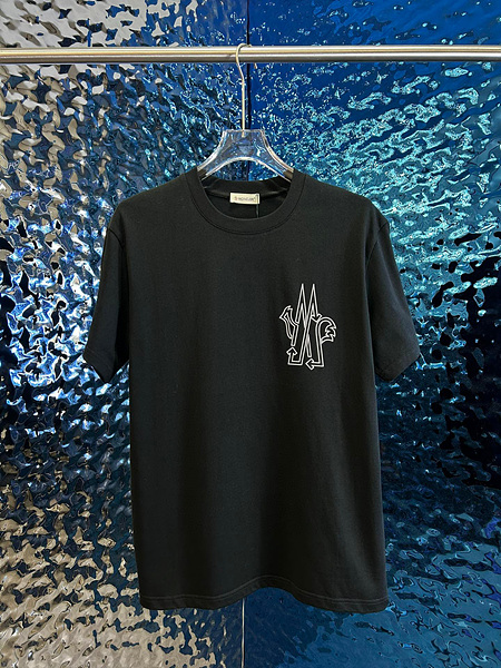 1eed4e9830f9ae36a207c18047121df5_1685284318_3606.jpg 1eed4e9830f9ae36a207c18047121df5_1685284318_3606.jpg