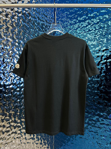 1eed4e9830f9ae36a207c18047121df5_1685284318_5776.jpg 1eed4e9830f9ae36a207c18047121df5_1685284318_5776.jpg