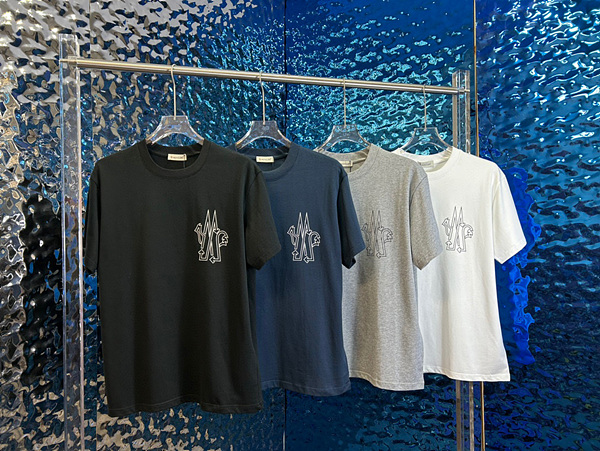 1eed4e9830f9ae36a207c18047121df5_1685284318_9022.jpg 1eed4e9830f9ae36a207c18047121df5_1685284318_9022.jpg