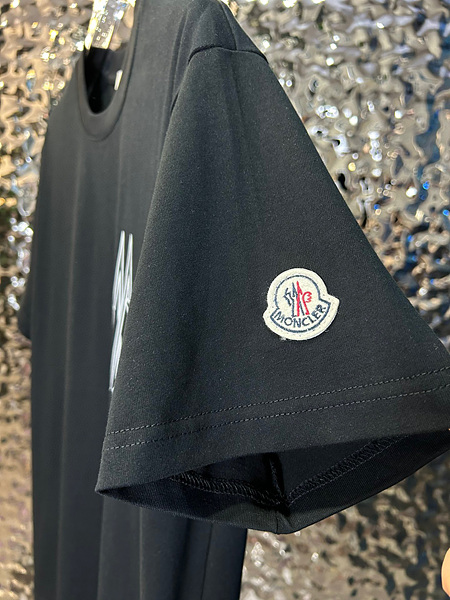 1eed4e9830f9ae36a207c18047121df5_1685284319_4908.jpg 1eed4e9830f9ae36a207c18047121df5_1685284319_4908.jpg