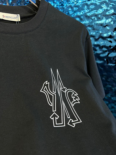 1eed4e9830f9ae36a207c18047121df5_1685284319_6831.jpg 1eed4e9830f9ae36a207c18047121df5_1685284319_6831.jpg