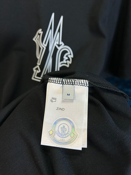 1eed4e9830f9ae36a207c18047121df5_1685284319_8711.jpg 1eed4e9830f9ae36a207c18047121df5_1685284319_8711.jpg