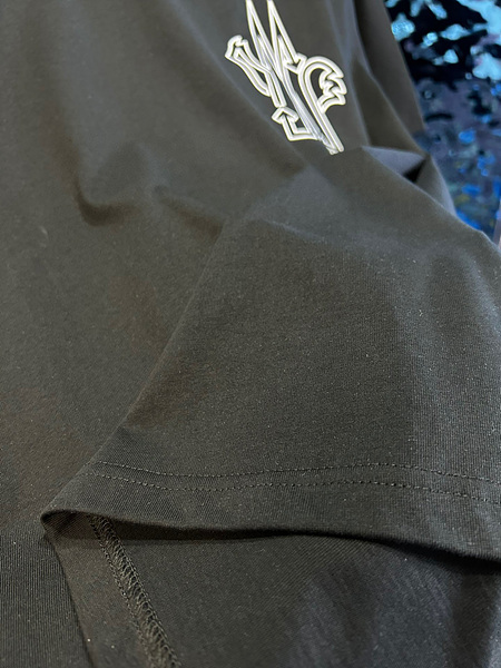 1eed4e9830f9ae36a207c18047121df5_1685284320_0385.jpg 1eed4e9830f9ae36a207c18047121df5_1685284320_0385.jpg