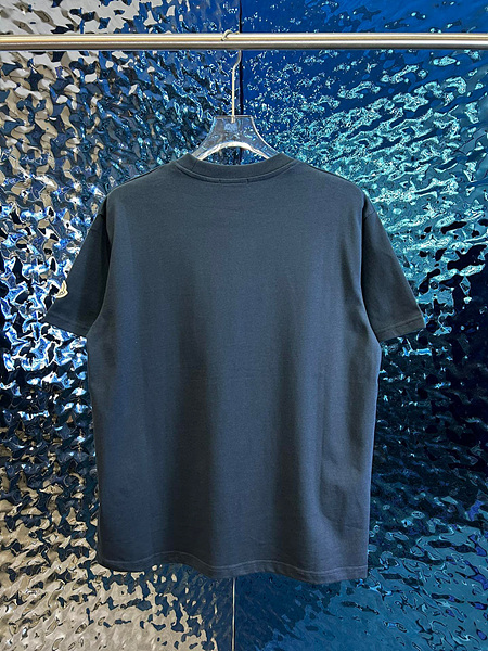 1eed4e9830f9ae36a207c18047121df5_1685284333_7562.jpg 1eed4e9830f9ae36a207c18047121df5_1685284333_7562.jpg