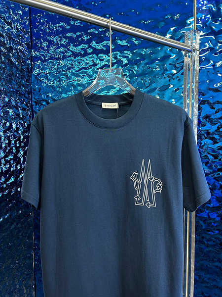 1eed4e9830f9ae36a207c18047121df5_1685284334_2587.jpg 1eed4e9830f9ae36a207c18047121df5_1685284334_2587.jpg