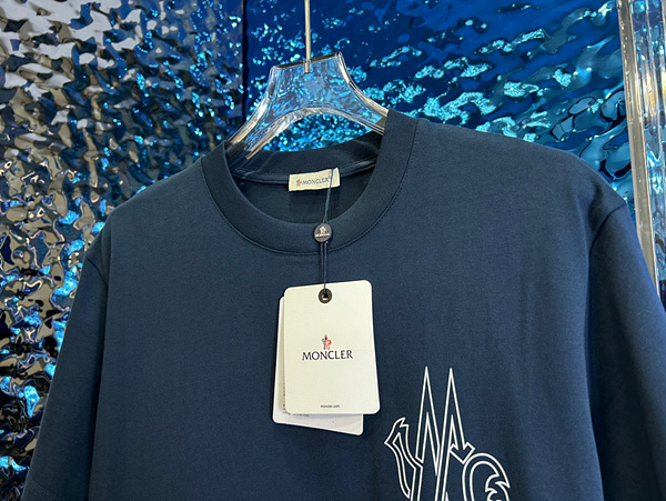 1eed4e9830f9ae36a207c18047121df5_1685284334_4541.jpg 1eed4e9830f9ae36a207c18047121df5_1685284334_4541.jpg