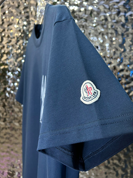 1eed4e9830f9ae36a207c18047121df5_1685284334_655.jpg 1eed4e9830f9ae36a207c18047121df5_1685284334_655.jpg