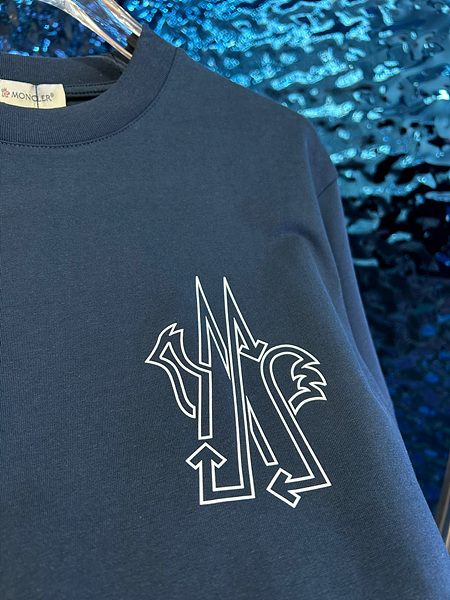 1eed4e9830f9ae36a207c18047121df5_1685284334_844.jpg 1eed4e9830f9ae36a207c18047121df5_1685284334_844.jpg