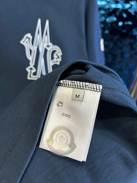 1eed4e9830f9ae36a207c18047121df5_1685284335_0175.jpg 1eed4e9830f9ae36a207c18047121df5_1685284335_0175.jpg