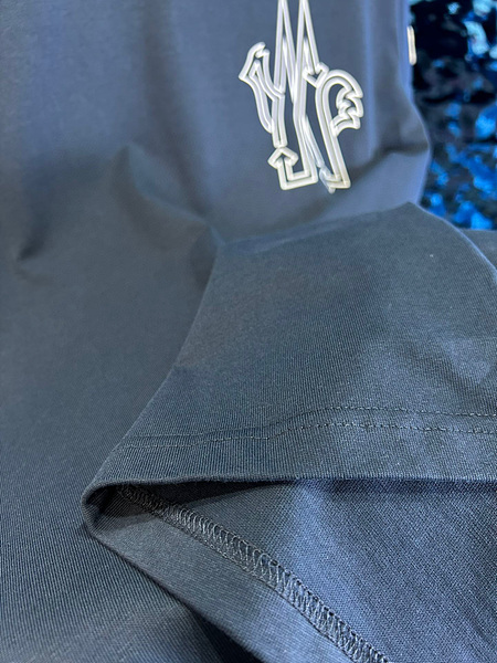 1eed4e9830f9ae36a207c18047121df5_1685284335_1976.jpg 1eed4e9830f9ae36a207c18047121df5_1685284335_1976.jpg