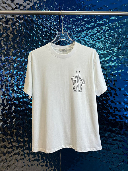 1eed4e9830f9ae36a207c18047121df5_1685284369_6052.jpg 1eed4e9830f9ae36a207c18047121df5_1685284369_6052.jpg