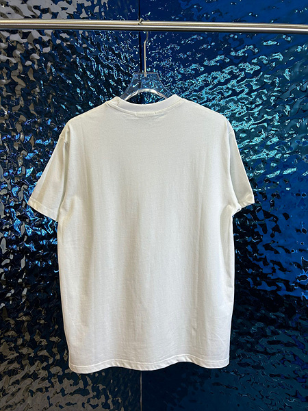 1eed4e9830f9ae36a207c18047121df5_1685284369_885.jpg 1eed4e9830f9ae36a207c18047121df5_1685284369_885.jpg