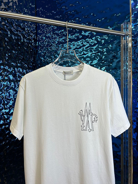 1eed4e9830f9ae36a207c18047121df5_1685284370_0822.jpg 1eed4e9830f9ae36a207c18047121df5_1685284370_0822.jpg